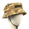 Field-Made Boonie Hats