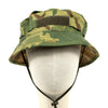 Field-Made Boonie Hats