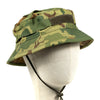 Field-Made Boonie Hats