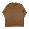 SADF Nutria Brown Field Shirts