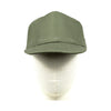 USGI OD Hot weather Cap