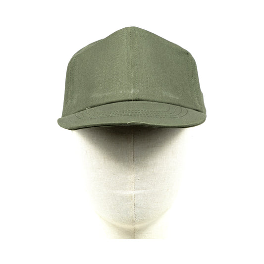 USGI OD Hot weather Cap