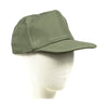 USGI OD Hot weather Cap