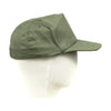 USGI OD Hot weather Cap