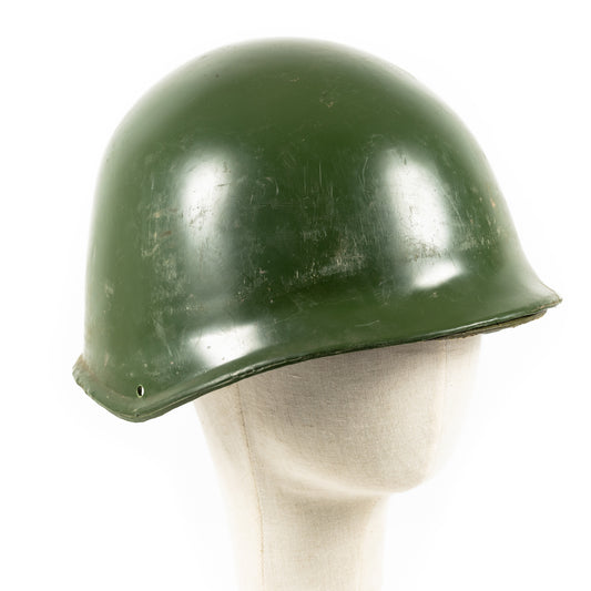 US OPFOR Soviet SSH-40 Plastic Helmet