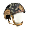 FAST Helmet Covers Version 2