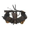 SADF P83 Battle Jacket