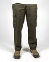 Austrian Military ANZUG 75 Pants