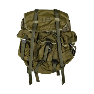 USGI ALICE LC1 Medium Rucksack Bag Only