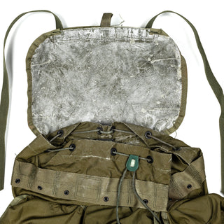 USGI ALICE LC1 Medium Rucksack Bag Only