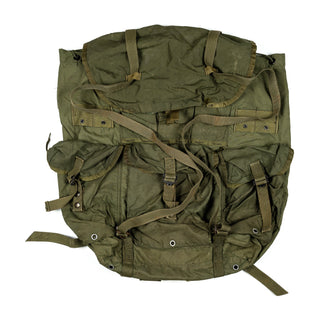 USGI ALICE LC1 Large Rucksack