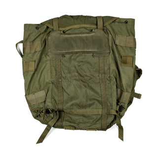 USGI ALICE LC1 Large Rucksack