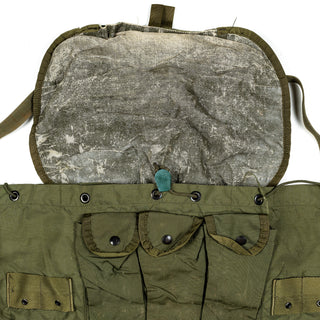 USGI ALICE LC1 Large Rucksack