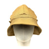 Soviet Panama Hat Reproduction