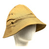 Soviet Panama Hat Reproduction