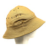 Soviet Panama Hat Reproduction