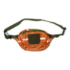 KSC Soviet Parachute Fanny Pack