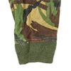 British DPM Parachutist Smock