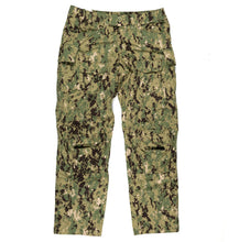 Load image into Gallery viewer, NSW Patagonia Combat Pants
