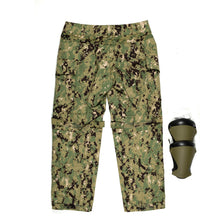 Load image into Gallery viewer, NSW Patagonia Combat Pants
