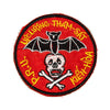 Vietnam-Era Style Morale Patches