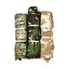 British Basha Waterproof Shelter Tarp