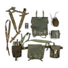 Polish LWP 7th Sea Landing Division Kit