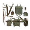 Polish LWP 7th Sea Landing Division Kit