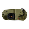 Russian ЛПР–3/LPR-3 Laser Rangefinder