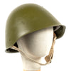 Soviet SSH-68 Steel Helmet (Unissued)