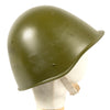 Soviet SSH-68 Steel Helmet (Unissued)