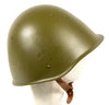 Soviet SSH-68 Steel Helmet (Unissued)