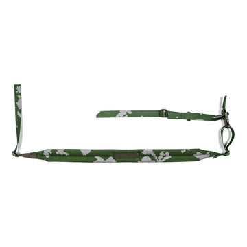 Camouflage Universal Sling