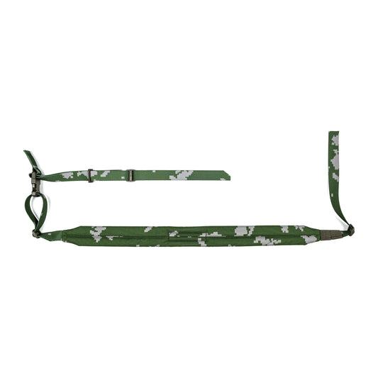 Camouflage Universal Sling