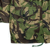 British DPM Pattern 84 Combat Smock