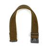 Soviet Canvas Work Belt