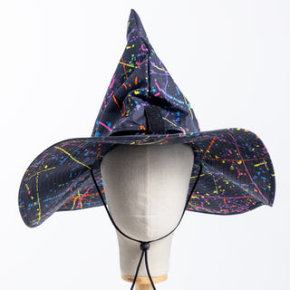 Camouflage Wizard Hats 🔮(ready to ship)