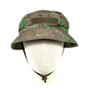 Field-Made Boonie Hats