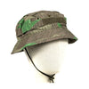 Field-Made Boonie Hats