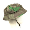 Field-Made Boonie Hats