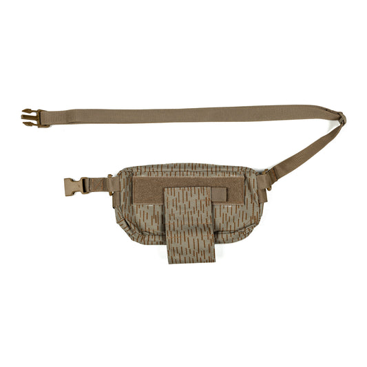 KPC Dangler Pouch