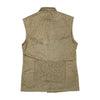 East German Strichtarn Modified Field Vest