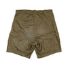 East German Strichtarn Modified Shorts