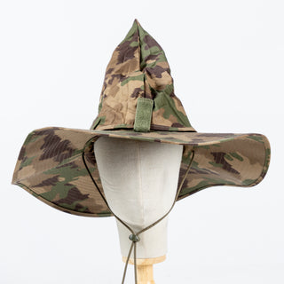 Camouflage Wizard Hats 🔮(ready to ship)