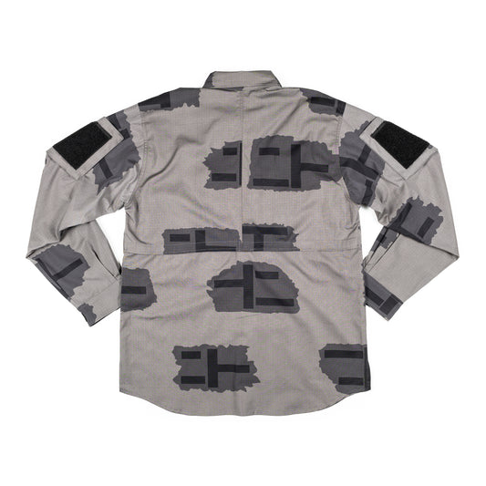 T-Block A110 Field Shirt