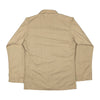 Commercial Tan BDU Shirts