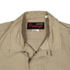 Commercial Tan BDU Shirts