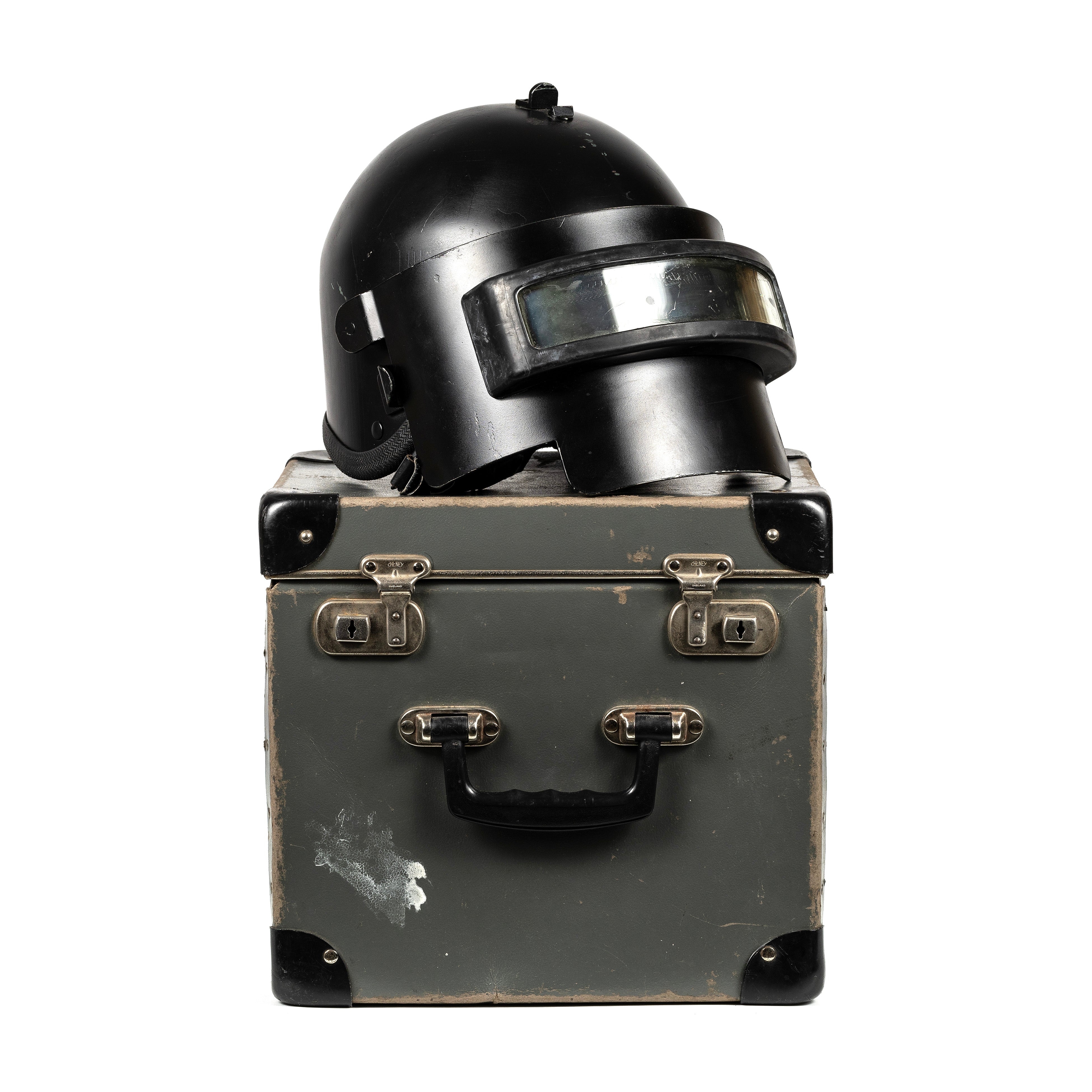 New Items – Kruschiki Supply Company
