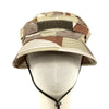 Field-Made Boonie Hats