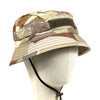 Field-Made Boonie Hats